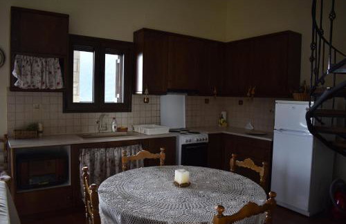 Koukouvistahouse - Foto 11