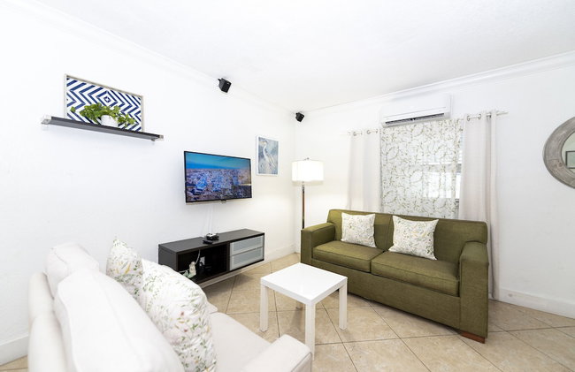 Sofi Beach Apartments - Foto 129