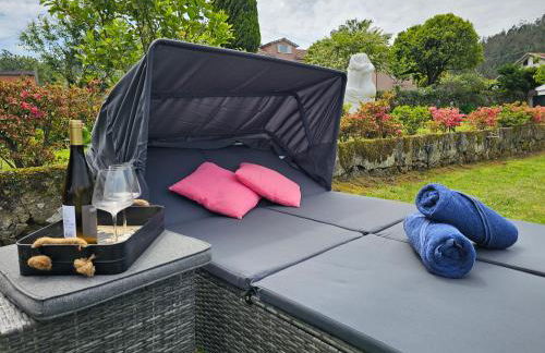 Solar Alegria - Foto 57