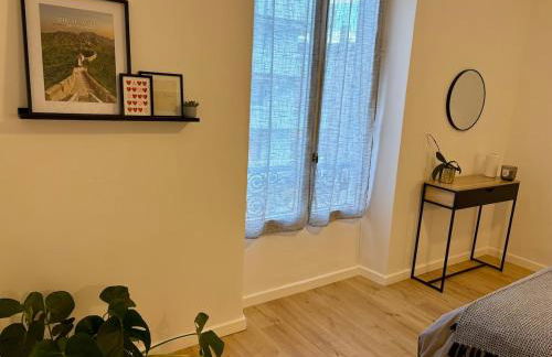 Escapade en Chartreuse , 3 chambres - Foto 6