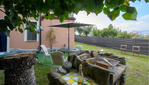 Casa Alloggio Relax - Photo 2