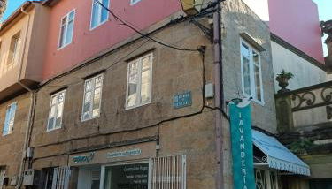 Brañas Home - Foto 3