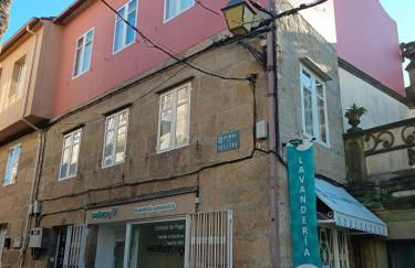 Brañas Home - Foto 3