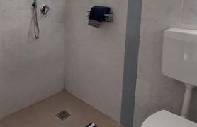 Agriturismo Poggio Ferrata - Foto 22