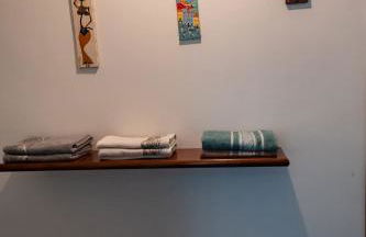 Casa em Passo Fundo com Churrasqueira - Foto 34