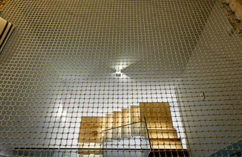 Apartamentos Catamarán Azul - Foto 40