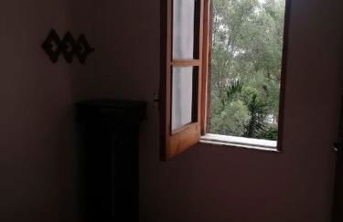 Verde & Mare - Photo 38