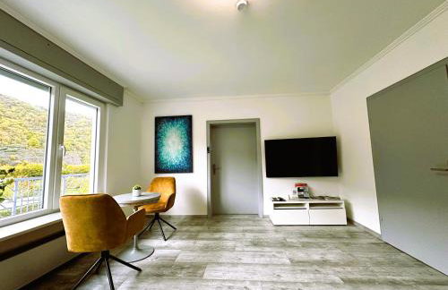 Fewo Himmelblau - Foto 6