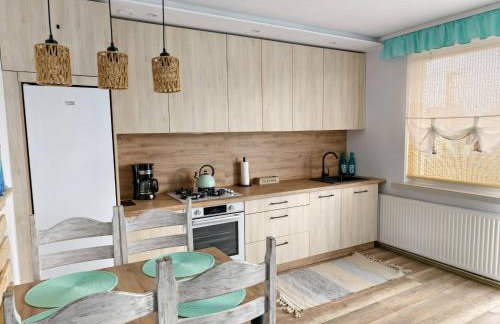 Apartament Color4you Blue - Foto 3