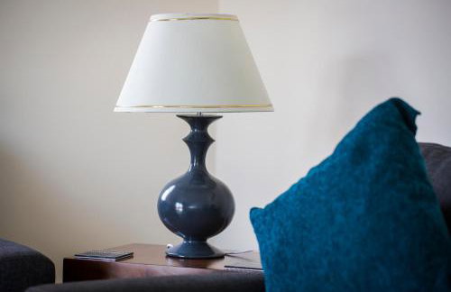 Baystays Scenic View - Foto 29