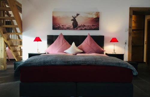 Ferienscheune Maria - Foto 7