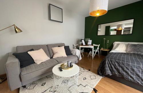 Love Rent4 Málaga Armengual - Foto 12