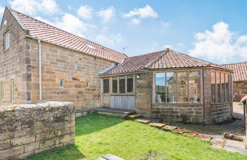 The Wheel House - Foto 23