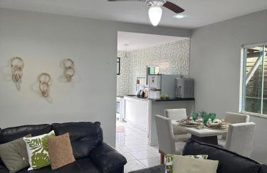 Refúgio Marisol - Foto 6