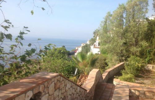 Casa Lobo - villa with unique view and private, heated pool - Foto 24