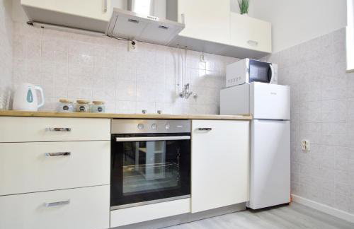 Suzy's botanica - Foto 10