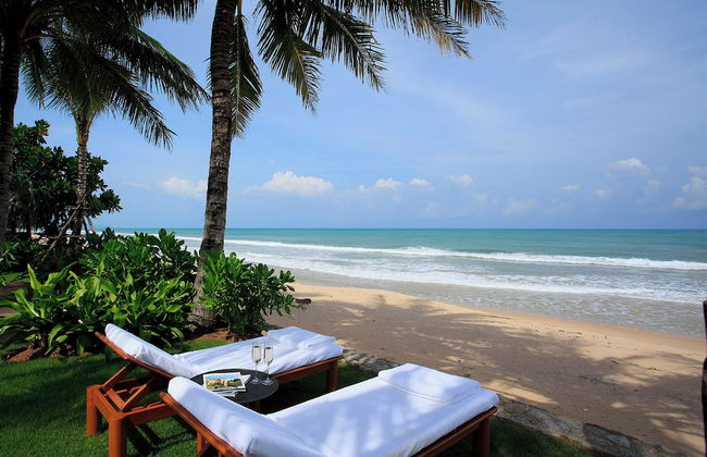 Villa Nandana by Elite Havens - Foto 47