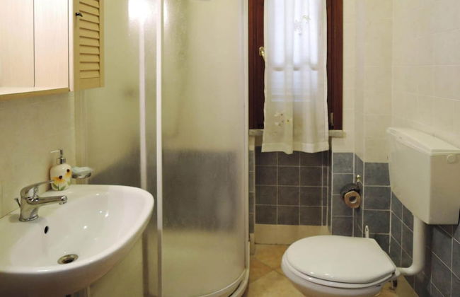 Hesse Farm Holiday Borgo Pinete - Photo 37