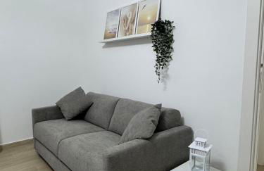 HilMar Holiday Home - Foto 13