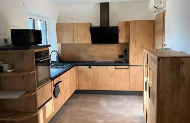 Ferienhaus Am Nationalpark 8A - Photo 7