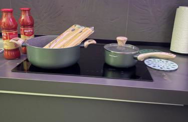 Martucci 91 - Foto 20