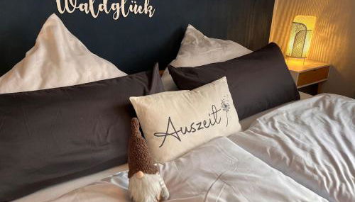 Haus Wichtelwald - Foto 4