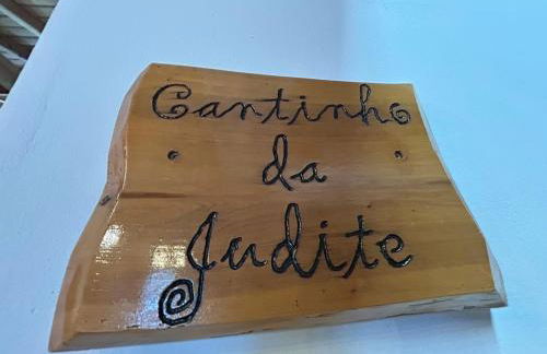 Welcome to Casa Fitz with Ocean Views and Air Conditioning - Photo 42