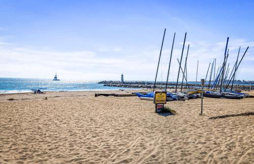 3995 Harbor Lights condo - Foto 45