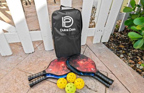 Beach Home in Victoria Park - Foto 16