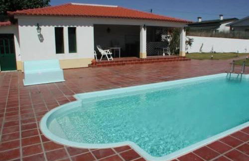 Vivenda Arlindo - Foto 5