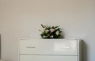 The Lodge Salento - San Foca - Foto 67