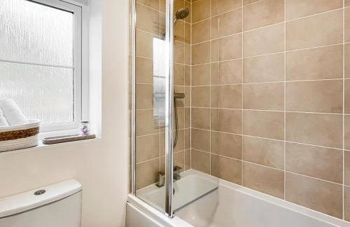 Oakstone House - Photo 15