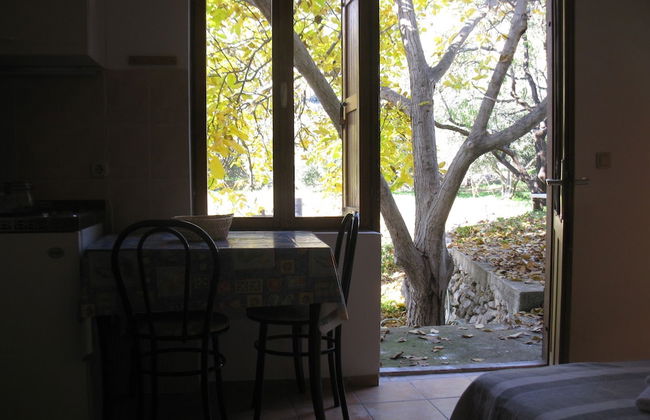 Apartmani Bako Komiza - Photo 42