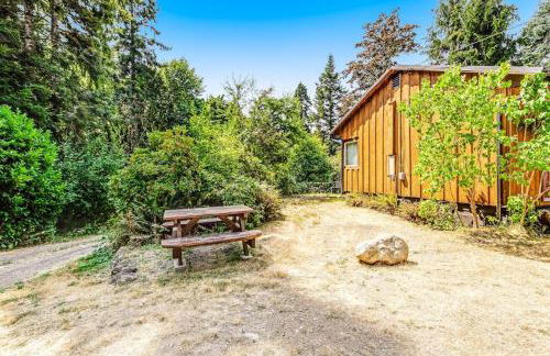 The Entire Property at Mount Walker Inn - Foto 55