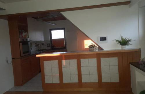 Weite Blicke in Horn - Foto 6