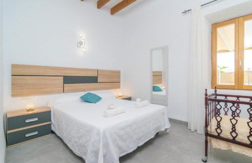 Can Tianet - Foto 25