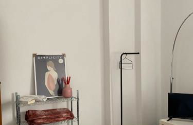 APPARTAMENTO LA SPIAGGETTA - Foto 36