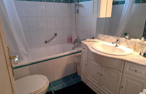 Clair Matin Villa - Photo 29