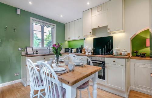 Foresters Rest - Foto 8