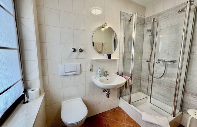 Ferienweingut Matthias Löwen - Foto 39