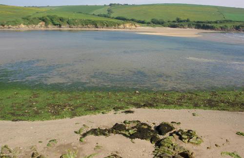 1 Gabberwell Cottages - Foto 27