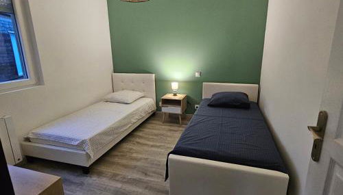 Ty Koad Penhoat - Photo 5