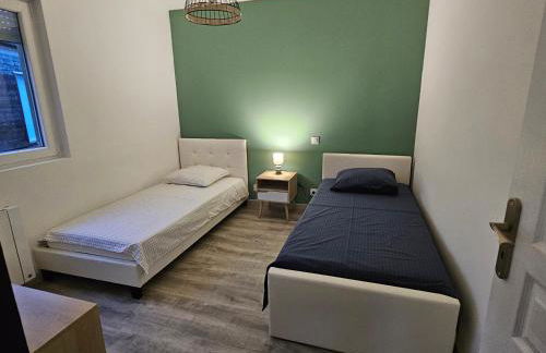 Ty Koad Penhoat - Foto 5