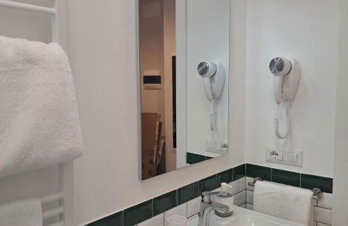 Giovanni Home Porta Metronia - Foto 34