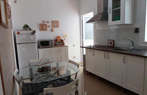 Casa cerca del campo y la ciudad - Foto 22