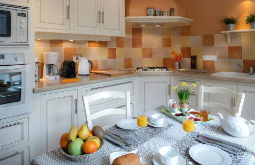 Mas Provençal Fanny - Foto 28