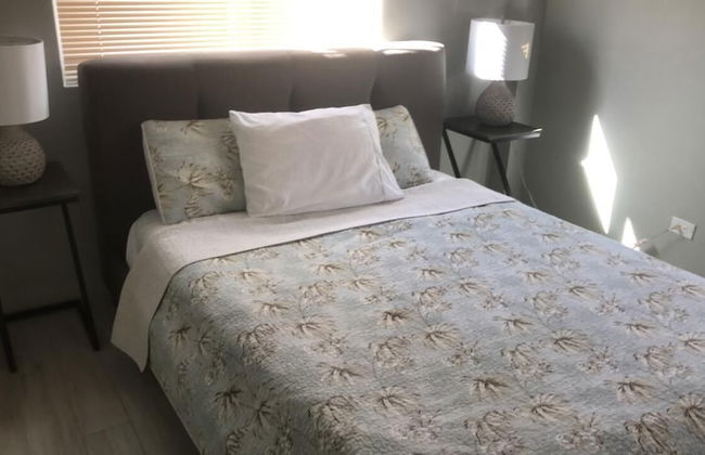 Perez Ipao Apts - Photo 5