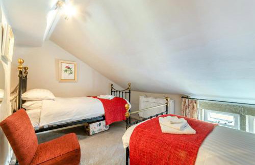 2 Bed in Bakewell oc-dcrose - Foto 13