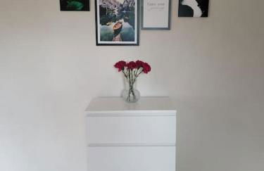 Willi's Moselschlösschen - Foto 20