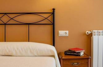 La Casona de la Bisa en Villanueva de Colombres - Foto 49